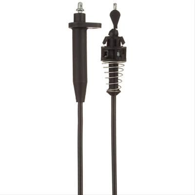 ATP-Y227, ATP Detent Cables Y-227 في الإمارات العربية المتحدة, دبي. Condition - new. Price 110 AED. Photo, seller contacts | AUTO.AE