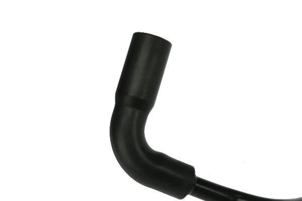 URO-008148, URO Parts PCV and Crankcase Breather Hoses for 2002-2008 COOPER - 11157510750 في الإمارات العربية المتحدة, دبي. Condition - new. Price ⁦150 AED⁩. Photo, seller contacts | AUTO.AE