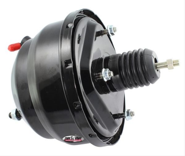 TFF-2223NC, Tuff Stuff Performance Brake Boosters 2223NC في الإمارات العربية المتحدة, دبي. Condition - new. Price 790 AED. Photo, seller contacts | AUTO.AE