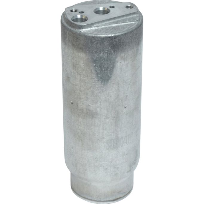 UAC-RD1225C, Universal Air Conditioner Air Conditioning Accumulators RD 1225C في الإمارات العربية المتحدة, دبي. Condition - new. Price 60 AED. Photo, seller contacts | AUTO.AE