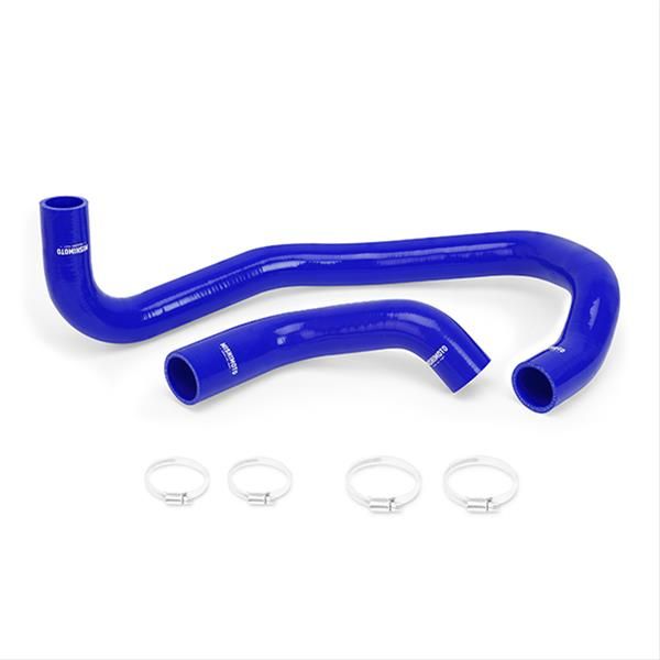 MIO-HSEMOP5705BL, Mishimoto Radiator Hose Kits for 2005-2010 300, 2009-2010 CHALLENGER, 2006-2010 CHARGER - MMHOSE-MOP57-05BL في الإمارات العربية المتحدة, دبي. Condition - new. Price ⁦860 AED⁩. Photo, seller contacts | AUTO.AE