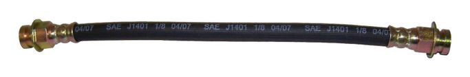 CWA-J0937347, Crown Automotive Brake Hoses J0937347 في الإمارات العربية المتحدة, دبي. Condition - new. Price ⁦60 AED⁩. Photo, seller contacts | AUTO.AE