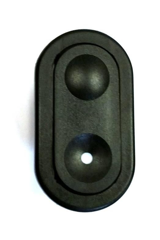 ART-31970002, Ridetech Rocker Switches 31970002 في الإمارات العربية المتحدة, دبي. Condition - new. Price ⁦170 AED⁩. Photo, seller contacts | AUTO.AE