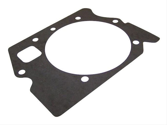 CWA-2466954, Crown Automotive Transfer Case to Transmission Gaskets for 1994-2000 CHEROKEE, 1987-2000 WRANGLER - 2466954 in UAE, Dubai. Condition - new. Price ⁦10 AED⁩. Photo, seller contacts | AUTO.AE