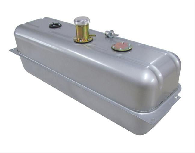TNK-39DP-UA, Tanks Inc. Fuel Tanks 39DP-UA في الإمارات العربية المتحدة, دبي. Condition - new. Price 1,460 AED. Photo, seller contacts | AUTO.AE