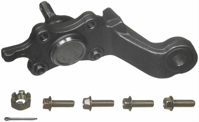 MOG-K90258, Moog Ball Joints for 1995-2004 TACOMA - K90258 في الإمارات العربية المتحدة, دبي. Condition - new. Price 390 AED. Photo, seller contacts | AUTO.AE