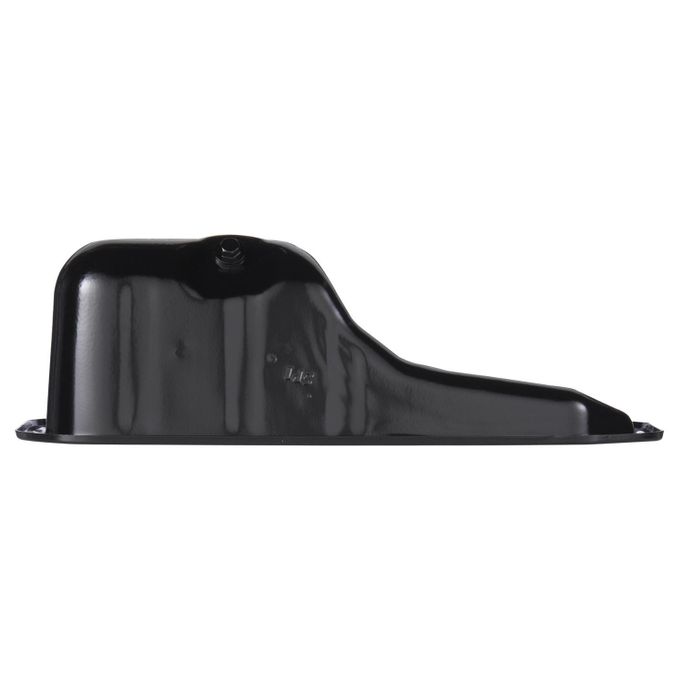 SGT-GMP07B, Spectra Premium Oil Pans for 1985-1988 COROLLA, 1985-1987 MR2 - GMP07B in UAE, Dubai. Condition - new. Price ⁦300 AED⁩. Photo, seller contacts | AUTO.AE
