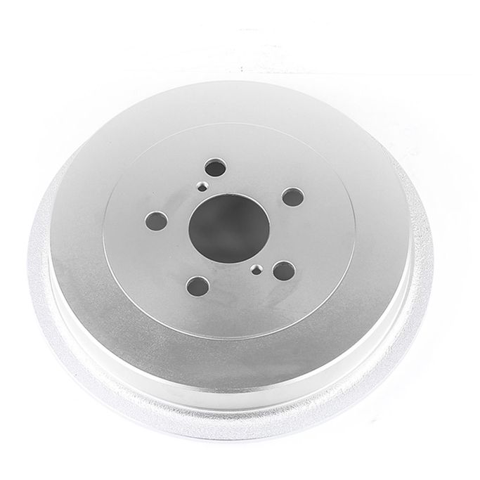 PWR-JBD1018P, PowerStop Autospecialty High-Temp Coated OE Replacement Drums for 2009-2019 COROLLA - JBD1018P في الإمارات العربية المتحدة, دبي. Condition - new. Price 340 AED. Photo, seller contacts | AUTO.AE