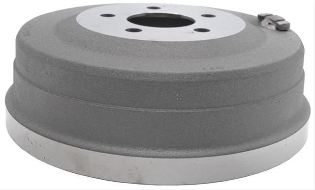 AGB-1938R, Raybestos R-Line Brake Drums 1938R in UAE, Dubai. Condition - new. Price 530 AED. Photo, seller contacts | AUTO.AE