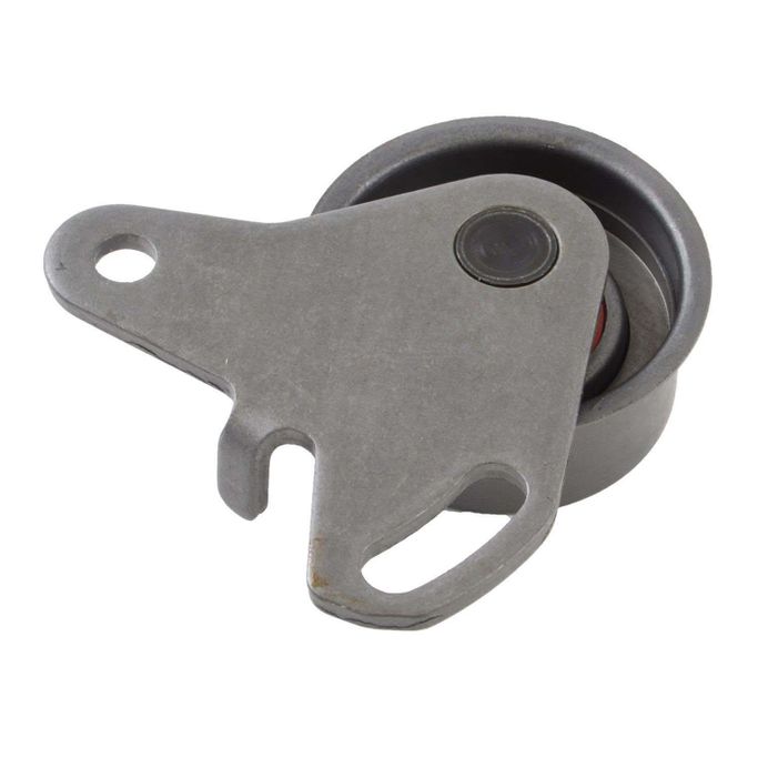EGN-TT105, Enginetech Timing Belt Tensioners TT105 في الإمارات العربية المتحدة, دبي. Condition - new. Price 140 AED. Photo, seller contacts | AUTO.AE