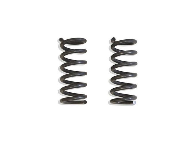 MXT-252920-8, MaxTrac Suspension - Coil Springs for 2011-2018 1500, 2019-2022 1500 CLASSIC, 2009-2010 RAM 1500 - 252920-8 in UAE, Dubai. Condition - new. Price ⁦980 AED⁩. Photo, seller contacts | AUTO.AE
