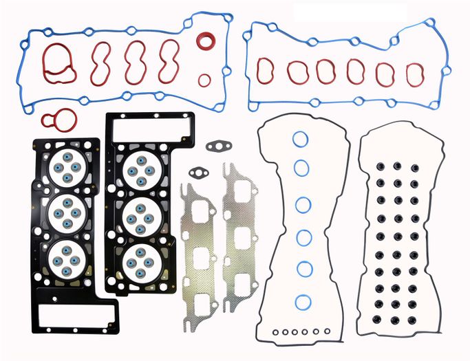 EGN-CR167HS-AWB, Enginetech Head Gasket Sets CR167HS-AWB في الإمارات العربية المتحدة, دبي. Condition - new. Price 630 AED. Photo, seller contacts | AUTO.AE