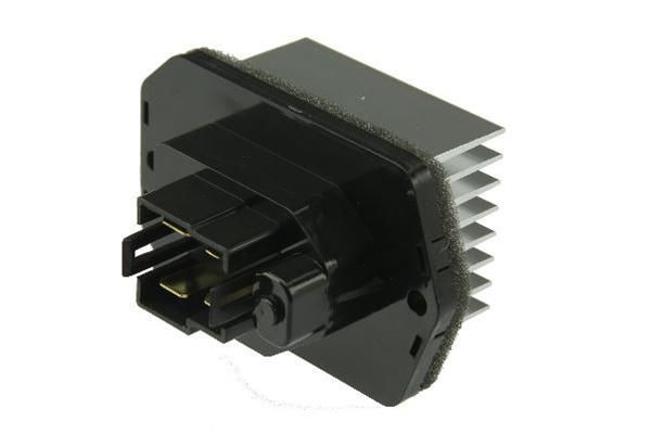 URO-014693, URO Parts HVAC Blower Motor Resistors for 2005-2009 LR3, 2010-2016 LR4, 2006-2009 RANGE ROVER SPORT - LR031677 في الإمارات العربية المتحدة, دبي. Condition - new. Price ⁦140 AED⁩. Photo, seller contacts | AUTO.AE