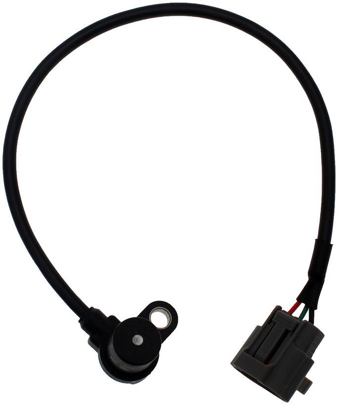 RNB-907-927, Dorman Crankshaft Position Sensors for 1998-2002 626 - 907-927 في الإمارات العربية المتحدة, دبي. Condition - new. Price ⁦130 AED⁩. Photo, seller contacts | AUTO.AE