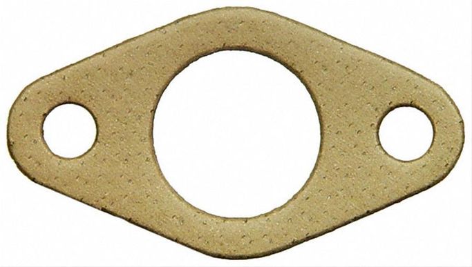 FEL-60016, Fel-Pro Exhaust Pipe Flange Gaskets 60016 في الإمارات العربية المتحدة, دبي. Condition - new. Price 30 AED. Photo, seller contacts | AUTO.AE