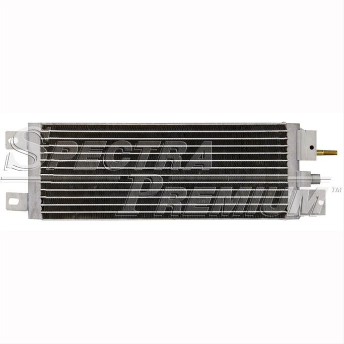 SGT-7-3274, Spectra Premium Air Conditioning Condensers 434-73274 in UAE, Dubai. Condition - new. Price 360 AED. Photo, seller contacts | AUTO.AE