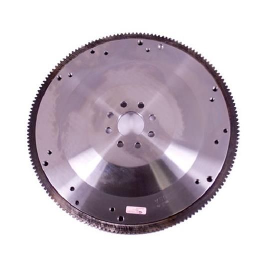 FMS-M-6375-G46A, Ford Performance Parts 164-Tooth Flywheel M-6375-G46A в ОАЭ, Дубай. Состояние - новое. Цена 1 550 AED. Фото, контакты продавца | AUTO.AE