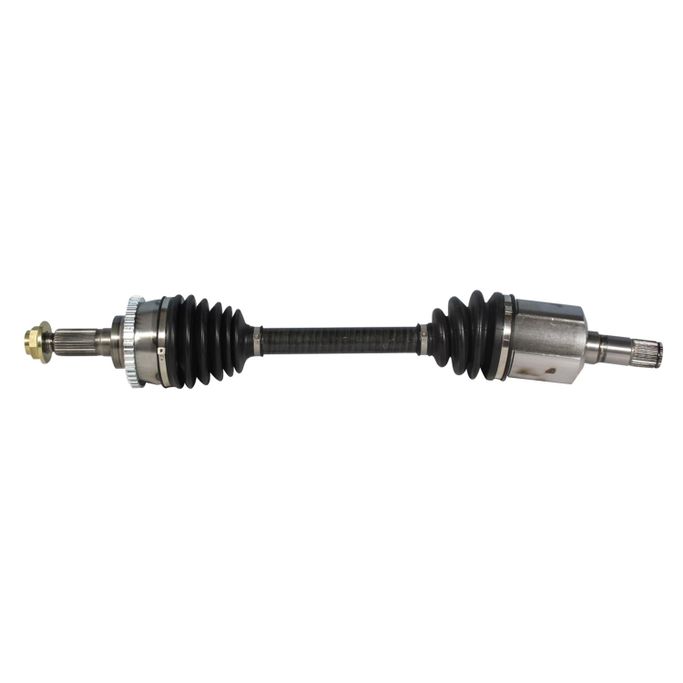 GNA-NCV47509, GSP New CV Axle Assemblies for 1993-2002 626, 1993-1997 PROBE - NCV47509 in UAE, Dubai. Condition - new. Price ⁦320 AED⁩. Photo, seller contacts | AUTO.AE