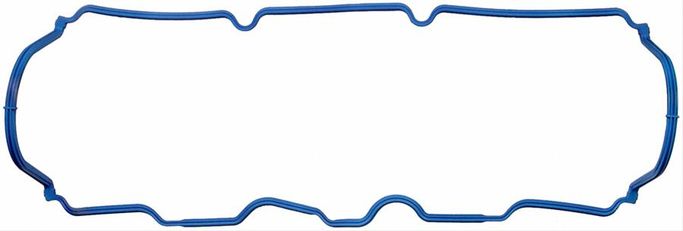 FEL-VS50334R, Fel-Pro PermaDry Valve Cover Gaskets VS 50334 R in UAE, Dubai. Condition - new. Price 110 AED. Photo, seller contacts | AUTO.AE