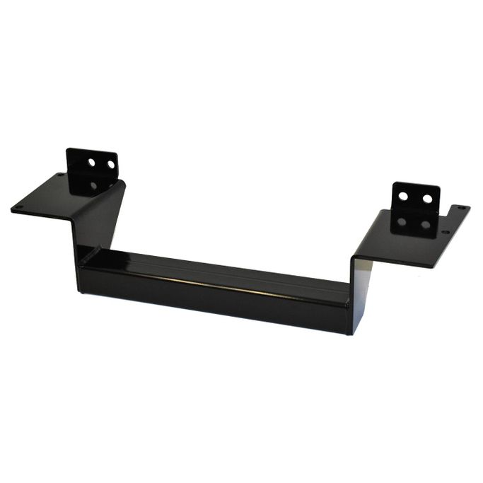 SUM-770360, Summit Racing™ Cummins Conversion Crossmembers SUM-770360 في الإمارات العربية المتحدة, دبي. Condition - new. Price 1,120 AED. Photo, seller contacts | AUTO.AE