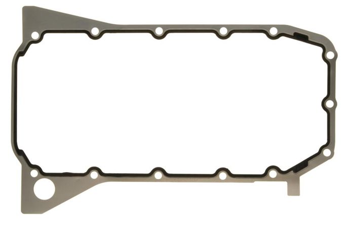 AJU-14064500, Ajusa Oil Pan Gaskets 14064500 в ОАЭ, Дубай. Состояние - новое. Цена ⁦300 AED⁩. Фото, контакты продавца | AUTO.AE