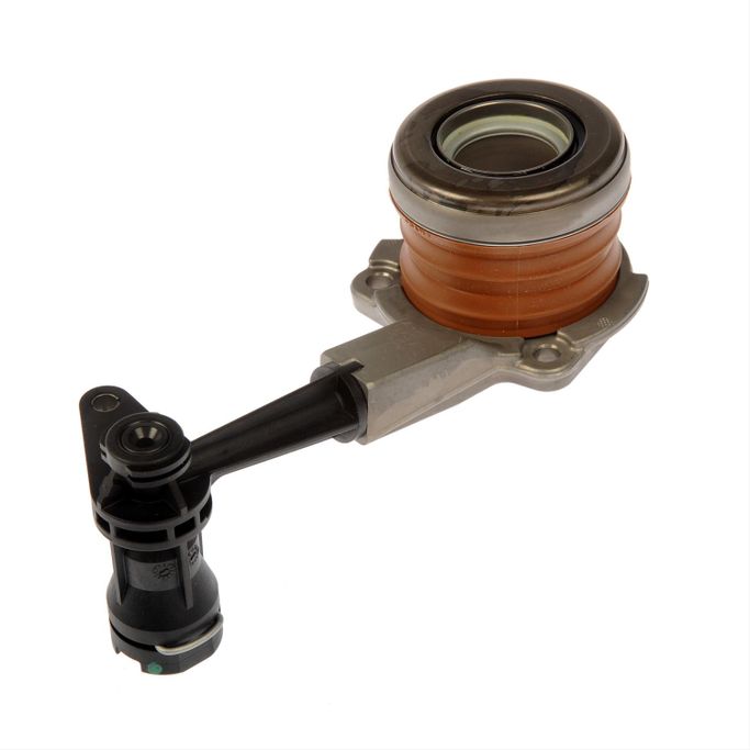 DHB-CS650130, Dorman Clutch Slave Cylinders for 2005-2010 COBALT, 2007-2009 G5, 2006-2008 HHR - CS650130 in UAE, Dubai. Condition - new. Price ⁦660 AED⁩. Photo, seller contacts | AUTO.AE