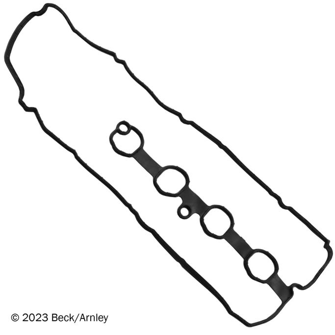 BCK-036-2080, Beck/Arnley Valve Cover Gaskets for 2016-2021 MX-5 MIATA - 036-2080 في الإمارات العربية المتحدة, دبي. Condition - new. Price ⁦120 AED⁩. Photo, seller contacts | AUTO.AE