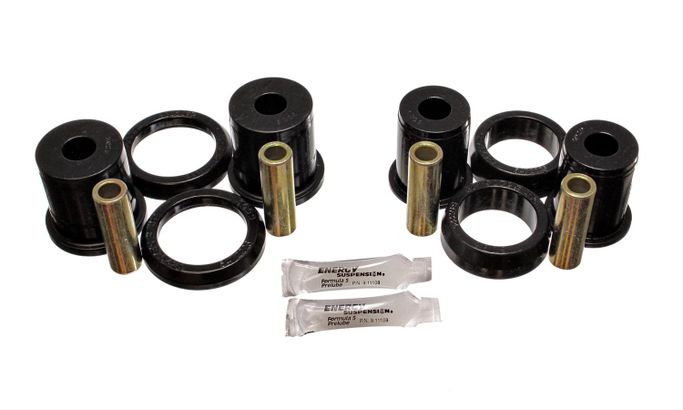 ENS-4-3129G, Energy Suspension Control Arm Bushings 4.3129G في الإمارات العربية المتحدة, دبي. Condition - new. Price 270 AED. Photo, seller contacts | AUTO.AE