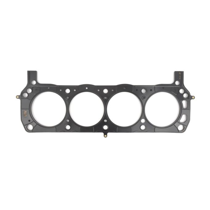 CGT-C5511-036, Cometic MLS Head Gaskets C5511-036 в ОАЭ, Дубай. Состояние - новое. Цена 420 AED. Фото, контакты продавца | AUTO.AE