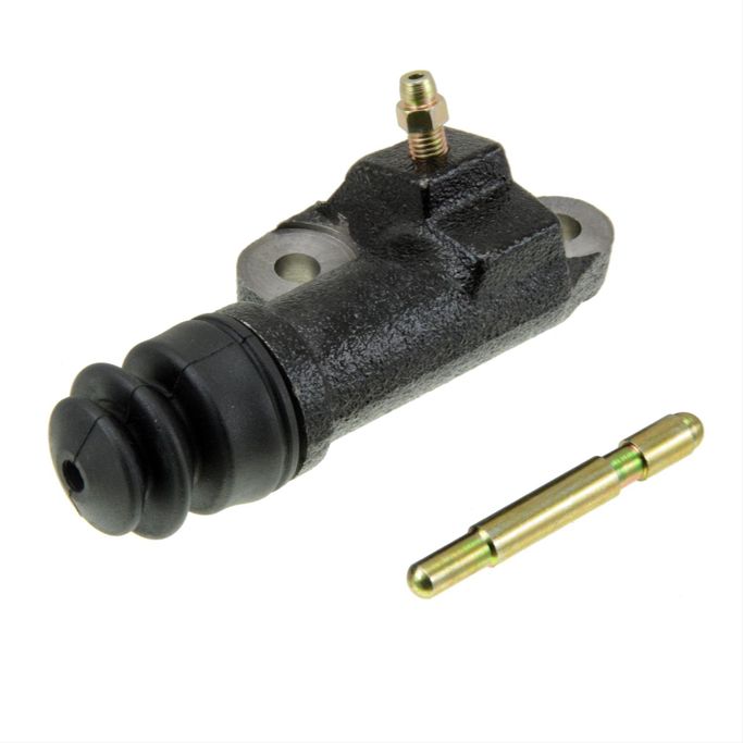 DHB-CS650025, Dorman Clutch Slave Cylinders for 2002-2004 AERIO, 1999-2002 ESTEEM - CS650025 в ОАЭ, Дубай. Состояние - новое. Цена ⁦160 AED⁩. Фото, контакты продавца | AUTO.AE