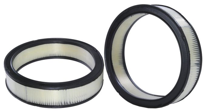 WIX-42095, WIX Filters Air Filter Elements 42095 in UAE, Dubai. Condition - new. Price 60 AED. Photo, seller contacts | AUTO.AE