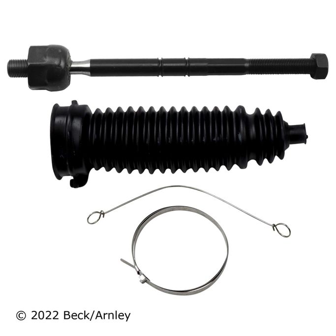 BCK-101-7856, Beck/Arnley Tie Rod Ends 101-7856 in UAE, Dubai. Condition - new. Price 290 AED. Photo, seller contacts | AUTO.AE