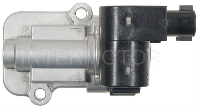 SMP-AC524, Standard Motor Idle Air Control Valves for 2002-2005 IMPREZA - AC524 في الإمارات العربية المتحدة, دبي. Condition - new. Price 1,560 AED. Photo, seller contacts | AUTO.AE