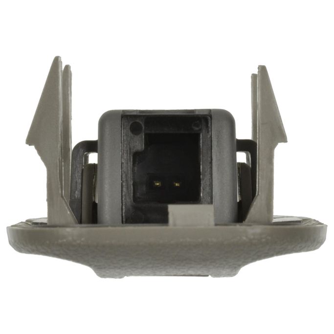 SMP-AX296, Standard Motor Cabin Air Temperature Sensors for 2001-2007 SEQUOIA - AX296 في الإمارات العربية المتحدة, دبي. Condition - new. Price 440 AED. Photo, seller contacts | AUTO.AE