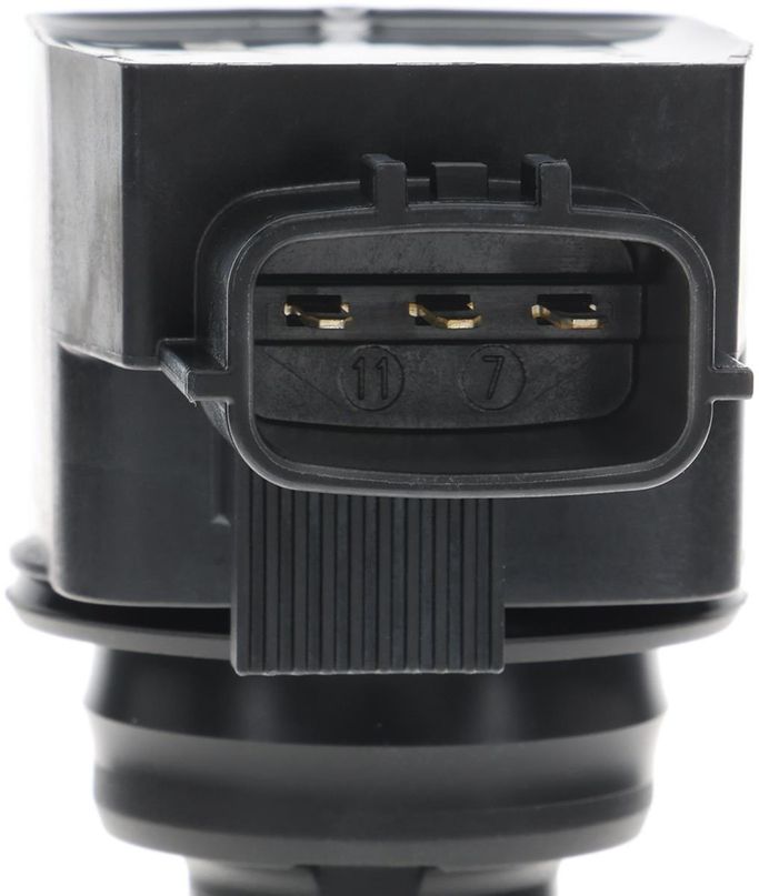 HTA-IGC0099, Astemo Ignition Coils for 2019 QX50 - IGC0099 في الإمارات العربية المتحدة, دبي. Condition - new. Price 240 AED. Photo, seller contacts | AUTO.AE