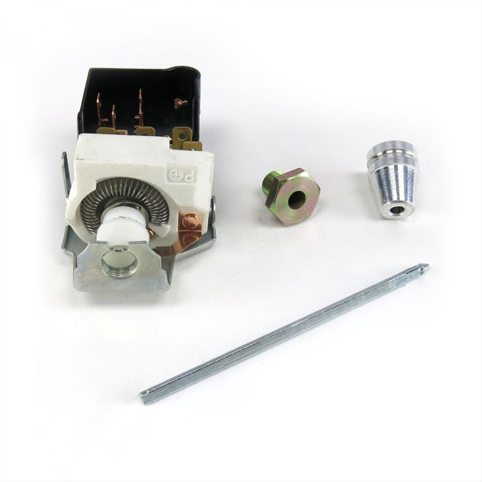 KCW-11115, Keep It Clean Billet Headlight Switches KICHDLSWKIT in UAE, Dubai. Condition - new. Price 200 AED. Photo, seller contacts | AUTO.AE