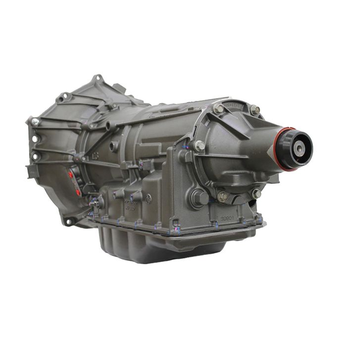 VRE-8100A-JMB, VEGE Remanufactured Automatic Transmissions 8100A-JMB في الإمارات العربية المتحدة, دبي. Condition - new. Price 14,210 AED. Photo, seller contacts | AUTO.AE