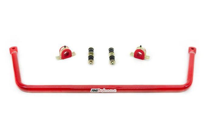 UPI-6440-R, UMI Performance Front Sway Bars 6440-R في الإمارات العربية المتحدة, دبي. Condition - new. Price 1,390 AED. Photo, seller contacts | AUTO.AE
