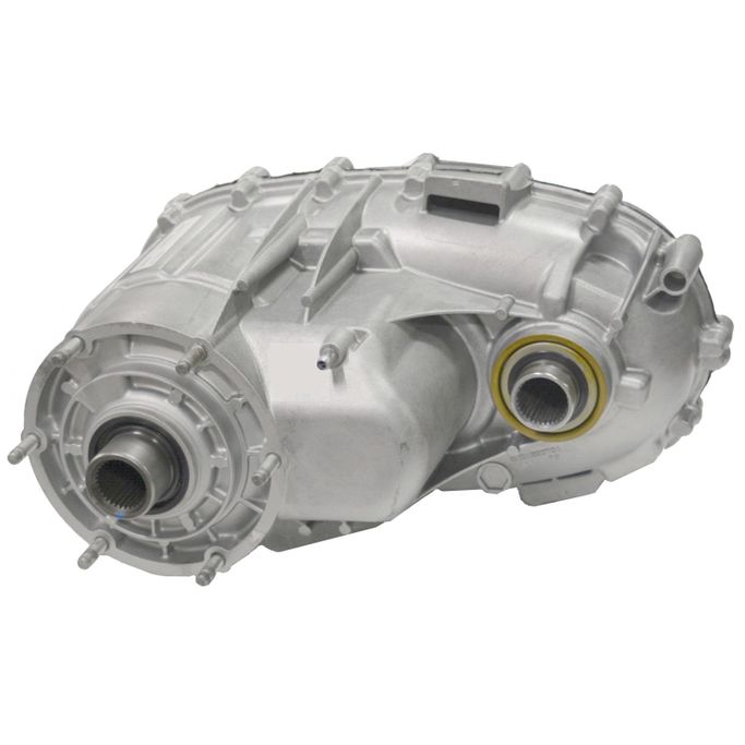ZUD-RTC3023G-2, Zumbrota Remanufactured Transfer Cases RTC3023G-2 в ОАЭ, Дубай. Состояние - новое. Цена ⁦8 970 AED⁩. Фото, контакты продавца | AUTO.AE
