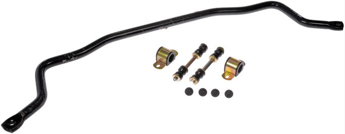 RNB-927-140, Dorman Sway Bars 927-140 في الإمارات العربية المتحدة, دبي. Condition - new. Price 740 AED. Photo, seller contacts | AUTO.AE
