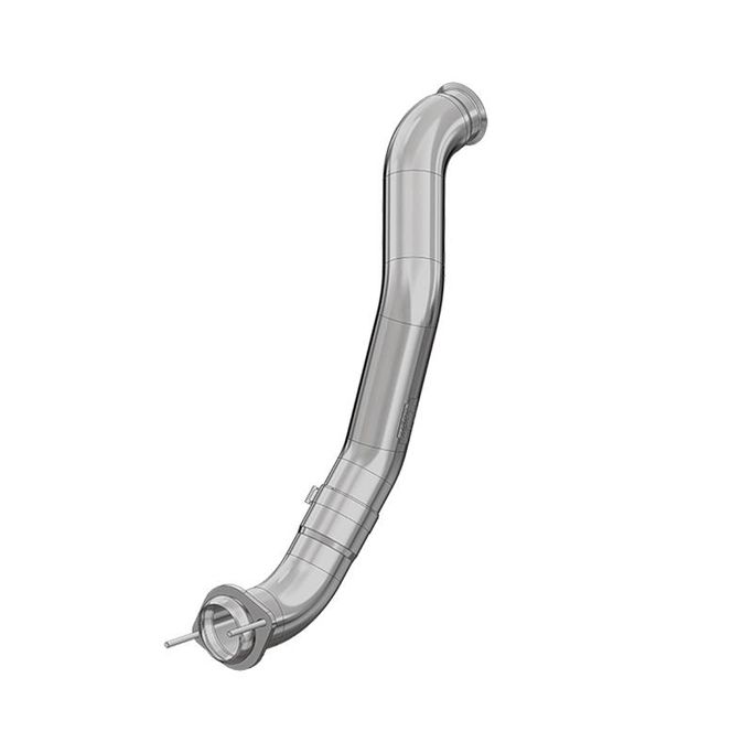 MBR-FALCA455, MBRP Installer Series Downpipe Kits for 2008-2010 F-250 SUPER DUTY, F-350 SUPER DUTY, F-450 SUPER DUTY - FALCA455 في الإمارات العربية المتحدة, دبي. Condition - new. Price ⁦1,170 AED⁩. Photo, seller contacts | AUTO.AE