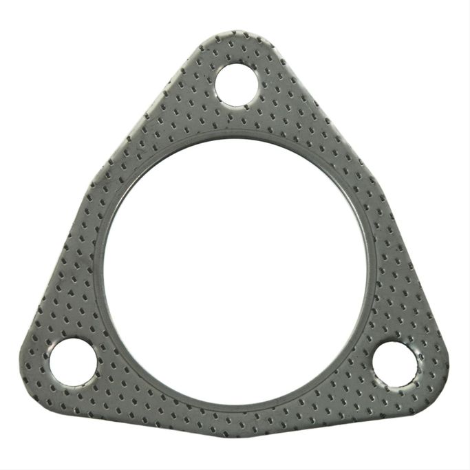 FEL-61737, Fel-Pro Catalytic Converter Gaskets 61737 in UAE, Dubai. Condition - new. Price 60 AED. Photo, seller contacts | AUTO.AE