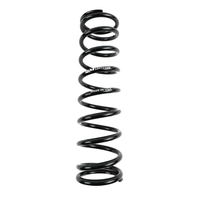 QA1-12HT110B, QA1 High-Travel 12 Inch Coilover Spring 12HT110B في الإمارات العربية المتحدة, دبي. Condition - new. Price ⁦400 AED⁩. Photo, seller contacts | AUTO.AE