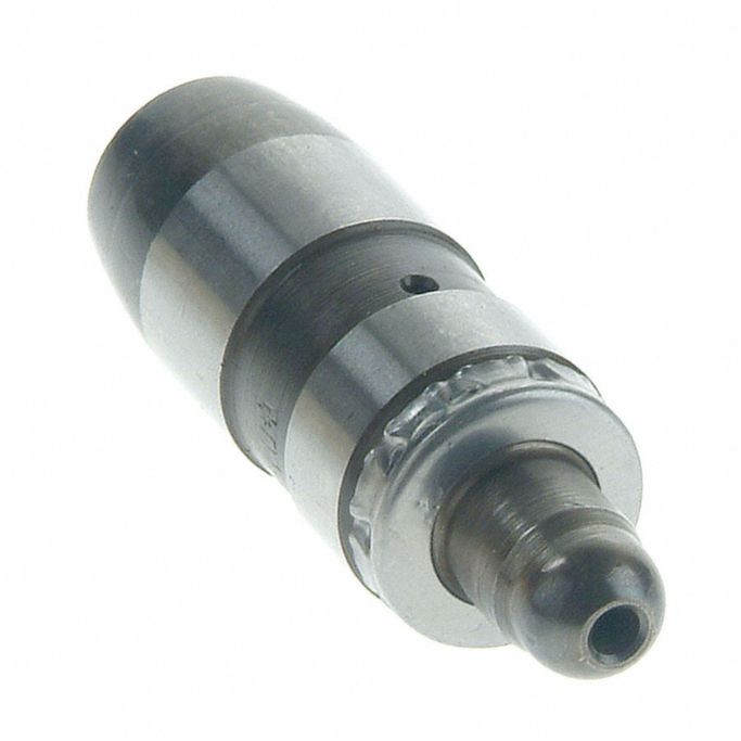 SLP-HT-2271, Sealed Power Hydraulic Lifters HT-2271 в ОАЭ, Дубай. Состояние - новое. Цена 80 AED. Фото, контакты продавца | AUTO.AE