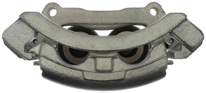 ADO-18FR2355C, ACDelco Gold Remanufactured Friction-Ready Disc Brake Calipers for 2003 RAM 2500, RAM 3500 VAN, 2003-2008 RAM 3500 - 19357898 in UAE, Dubai. Condition - new. Price ⁦270 AED⁩. Photo, seller contacts | AUTO.AE