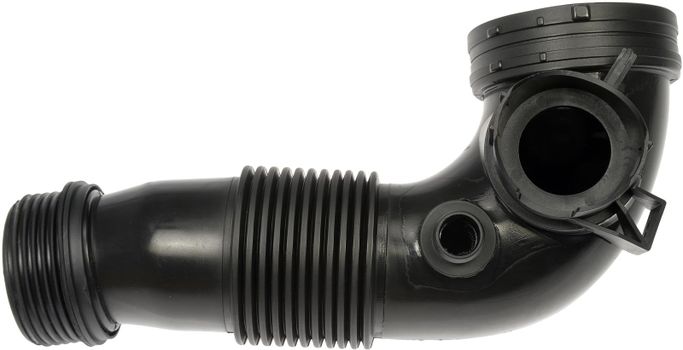 RNB-696-276, Dorman Air Intake Tubes 696-276 in UAE, Dubai. Condition - new. Price 570 AED. Photo, seller contacts | AUTO.AE
