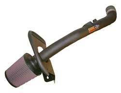 57-2560, K&N 57-2560 Performance Air Intake System FORD RANGER/MAZDA B3000, V6-3.0L 04-08 في الإمارات العربية المتحدة, دبي. Condition - new. Price 1,850 AED. Photo, seller contacts | AUTO.AE