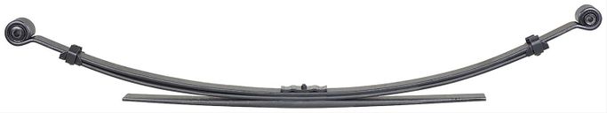 RNB-929-128, Dorman Leaf Springs for 2007-2018 SIERRA 1500, SILVERADO 1500 - 929-128 in UAE, Dubai. Condition - new. Price 1,270 AED. Photo, seller contacts | AUTO.AE