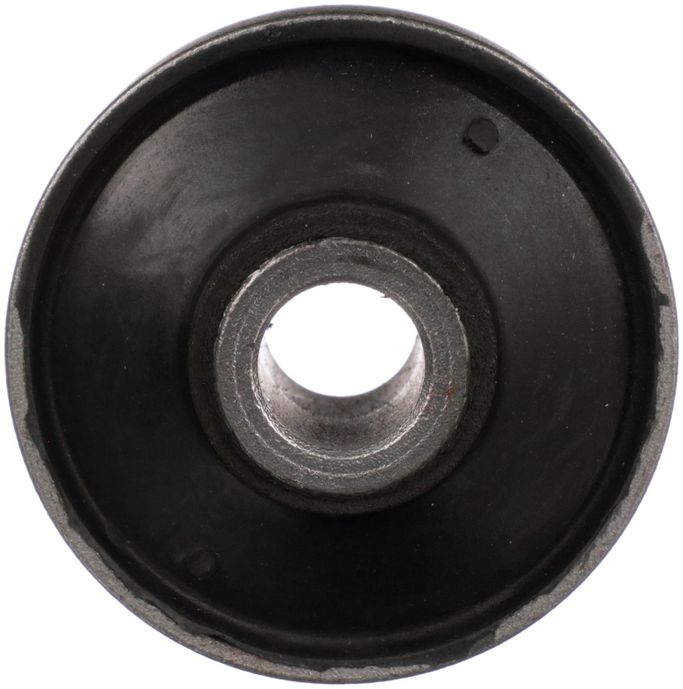 DFP-TD4362W, Delphi Control Arm Bushings TD4362W in UAE, Dubai. Condition - new. Price 70 AED. Photo, seller contacts | AUTO.AE