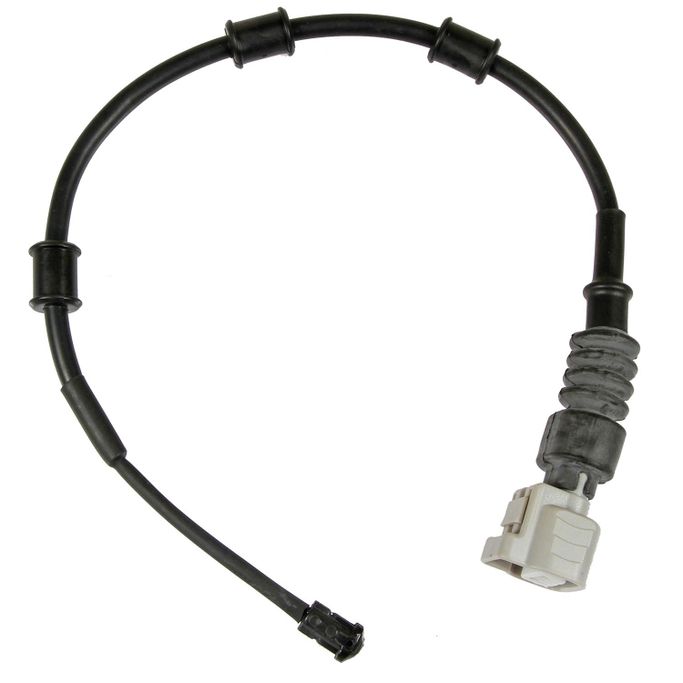 PWR-SW-0902, PowerStop Electronic Brake Wear Sensors for 1993-1994 LS400 - SW-0902 في الإمارات العربية المتحدة, دبي. Condition - new. Price ⁦190 AED⁩. Photo, seller contacts | AUTO.AE